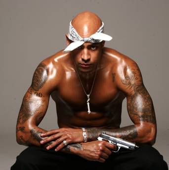 toujour booba